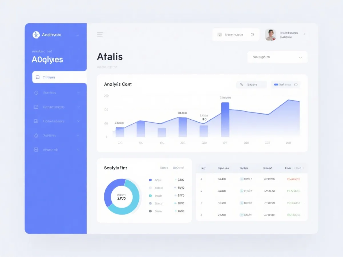 哈希分分彩历史开奖记录与数据分析示意图