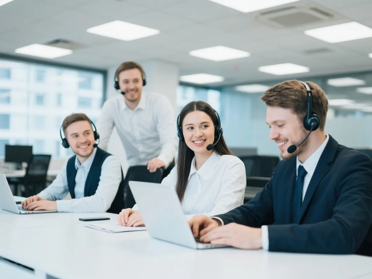 哈希分分彩客服支持