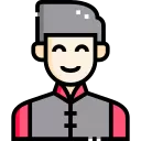 张伟