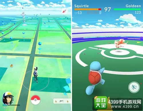 幸运彩票中奖