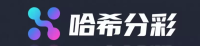 哈希分分彩官方平台
